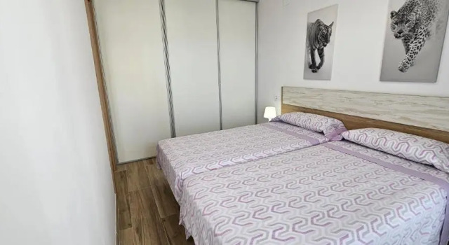 Apartamentos Cataluña92, Забронировать Апартаменты/квартира Апартаменты Салоу, Апартаменты/квартира