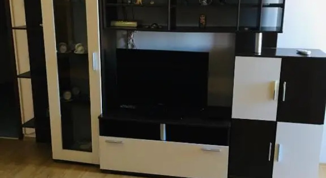 Apartment Nera, Забронировать Апартаменты/квартира Пула Pula Riviera, рядом с Пляж в бухте Гортанова