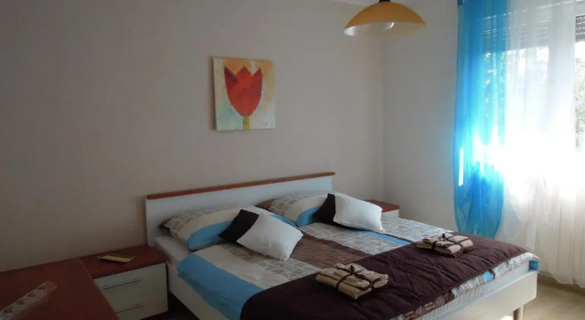 Вилла Holiday Home Villa Ivan