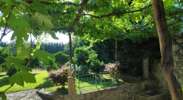Номер Standard Casas da Quinta da Cancela
