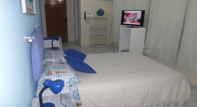 Hotel Rainha, Забронировать Отель Итапоа Санта-Катарина