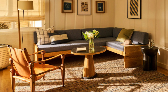Dawn Ranch, Забронировать Отель Гернвилль Sonoma County, рядом с Пляж Джонсонс-Бич