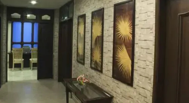 Step Inn Serviced Apartments, Забронировать Апартаменты/квартира Апартаменты Ченнаи, Апартаменты/квартира