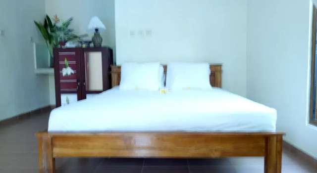 Aron Guest House Ubud, Book Guesthouse Cheap Hotels in Bali