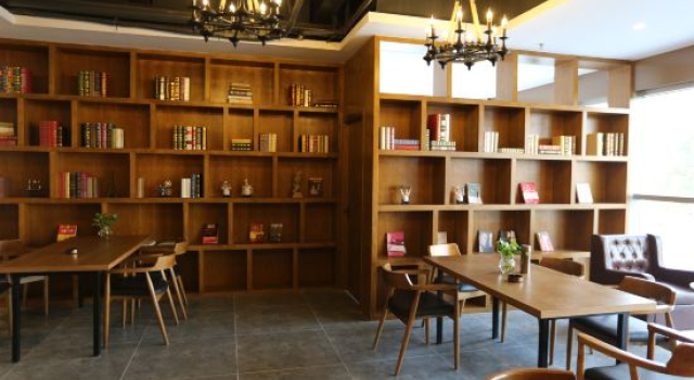 Yufei Hotel (Hefei Gongjie Baohe Industrial Park), Reserva ahora Hotel Hefei Anhui