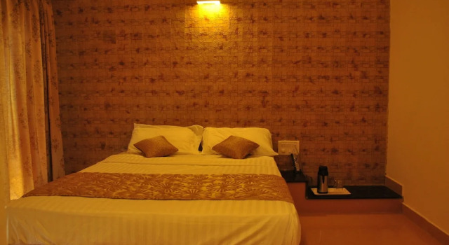 Студия Country Club Valley Vista