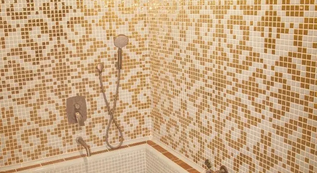 Люкс Standard Taraklı Termal Suite