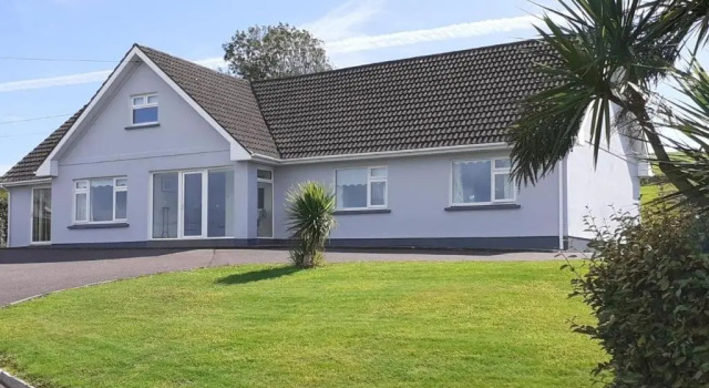 Joan B+B, Rezervovat Hotel Clonakilty County Cork