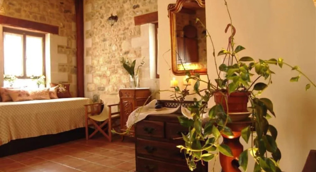 Villa Ariadni