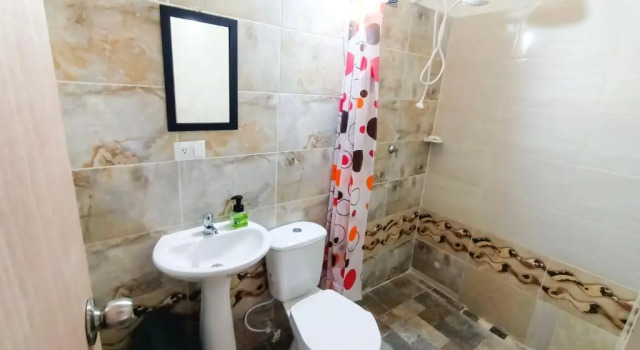 Двухместный номер Deluxe Casa Clandestina Guest House