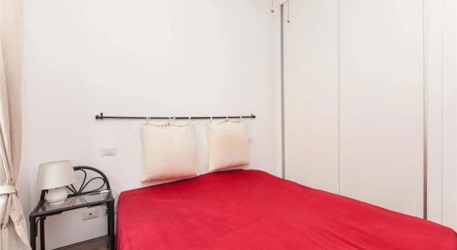 Trastevere Historical Apartment, Prenota Appartamento Trastevere Roma