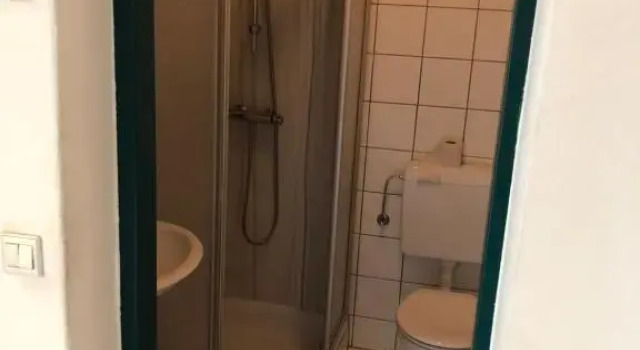 Номер Comfort Schlafgut