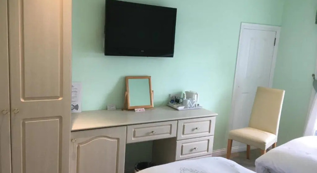 Shawlee Cottage, Забронировать Дом для отпуска Коттеджи Ланаркшир, Коттедж