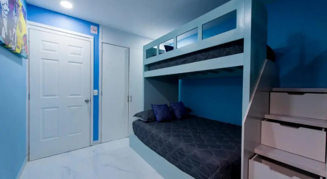 Once21 Apartments, Boek Appartement Zapopan Jalisco