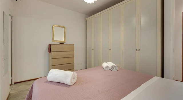 Freedom Suite 4 Pax, Забронировать Апартаменты/квартира Отели Флоренции с парковкой, рядом с Генеральное консульство Испании во Флоренции, Парковка
