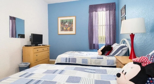 Highlands View, Забронировать Отель Отели штата Флориды 3 звезды, 3*