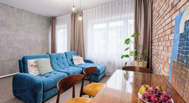 ShortStayPoland Środkowa B189, Забронировать Апартаменты/квартира Апартаменты Варшавы, Апартаменты/квартира