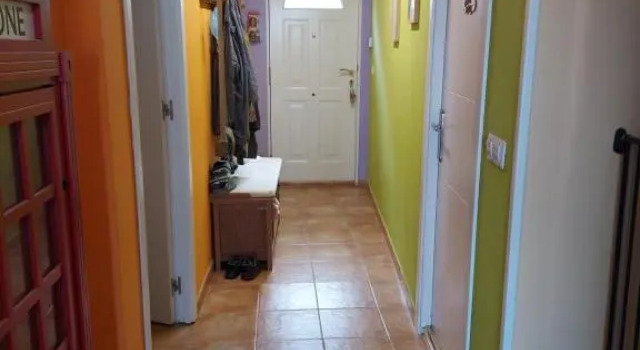 Acogedora casa rural con bañera de hidromasaje, Забронировать Отель Осорно Паленсия