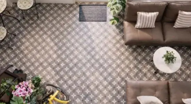 Feelhome Poshtel