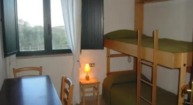 Carrera Della Regina, Réserver Hôtel Hôtels et hébergements à Banzi, Hôtel