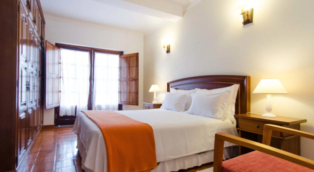 Castilho Flats by AC Hospitality Management