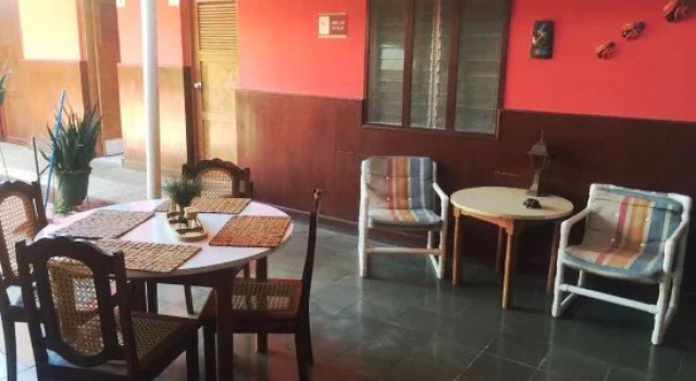Hostal Moderno, Réserver Hôtel Estelí Esteli Region