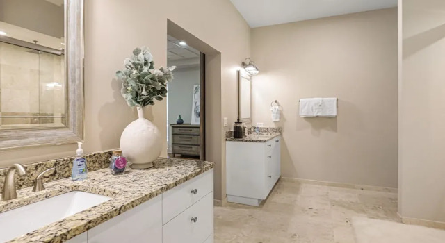 Номер Luxury с 2 комнатами Upscale Condos and Penthouses Close to Canal and Bourbon St
