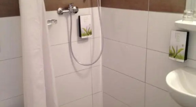 Номер Standard Hotel Royal