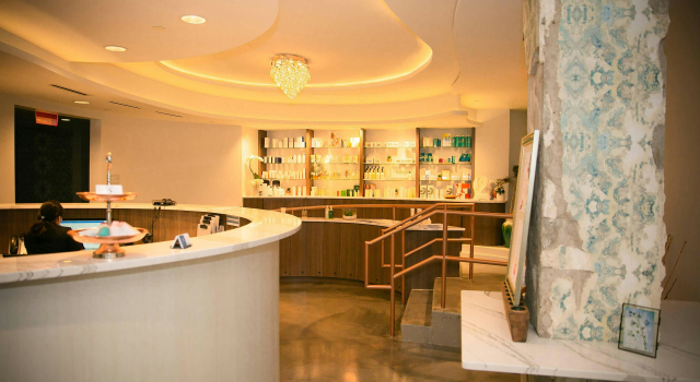 The Historic Cavalier Hotel and Beach Club, Autograph Collection, Book Hotel 4-stjernede hoteller i Virginia, 4*