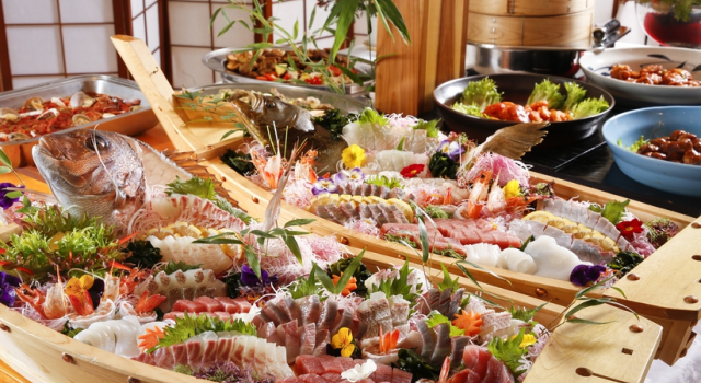Awajishima Uzushio Onsen Keinomatsubarasou, Prenota Hotel Minamiawaji 