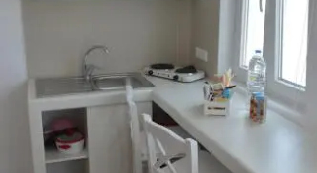 Studios Kumarou