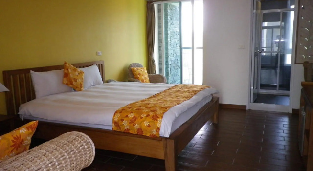 MaMaLuLu Hostel, Book Hostel / Vandrerhjem Billige hoteller i Pingtung County