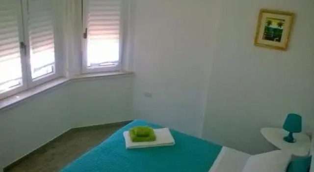 Murgenere B&B, Book Bed and Breakfast San Menaio Foresta Umbra
