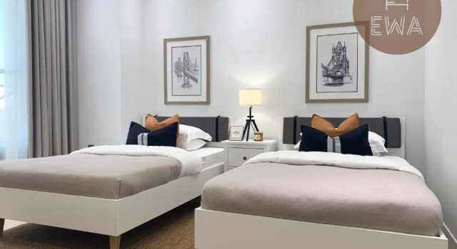 Kease Qirwan B-13 Royal touch Patio AX97, Buchen Sie Hotel Riad 
