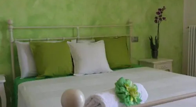 Ca' Fabbri, Prenota Hotel Roncofreddo Emilia-Romagna