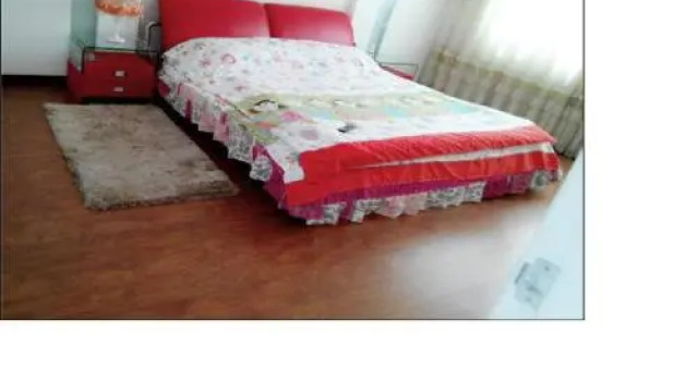 Wangcuifang Guest House, Book Guesthouse Jincheng Shanxi