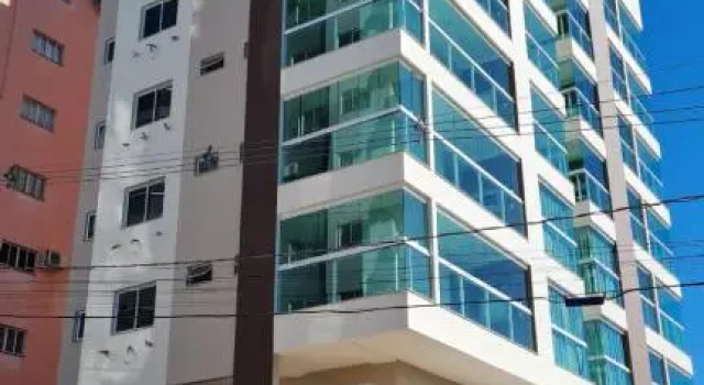 Apartamento Novo E Completo, Забронировать Апартаменты/квартира Пиратуба Санта-Катарина