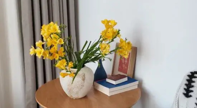 Люкс Stay With The Love In Dali Homestay