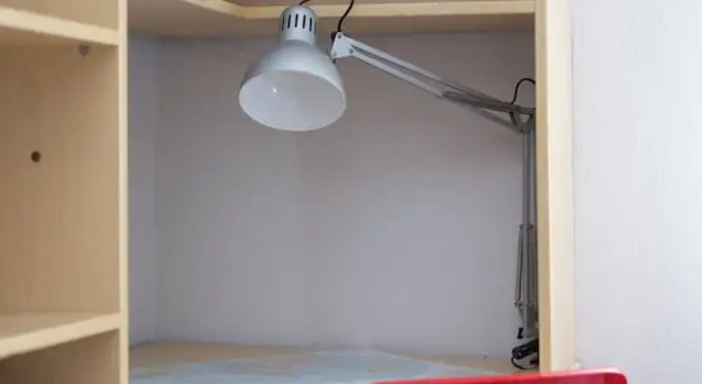 Апартаменты My Home - Meteora Central Apt - 2 BD
