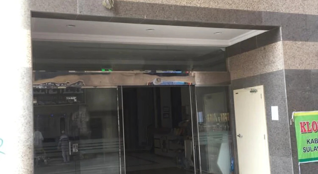 Al Sham 2 Hotel, Забронировать Отель Отели Медины 3 звезды, рядом с Ворота короля Сауда в мечети Пророка, 3*