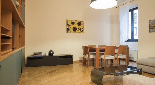 easyhomes - San Babila Corridoni, Book Hotel Milan Lombardy