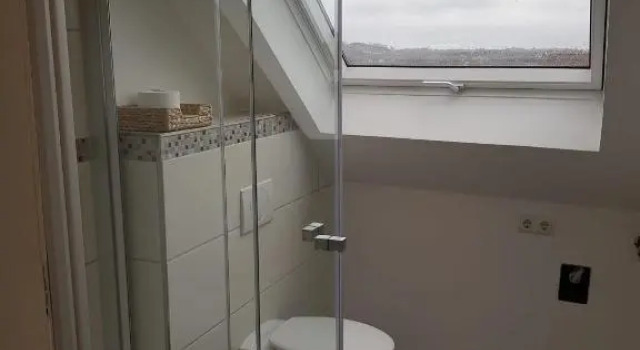 Апартаменты Wolke 7 (Adults Only)