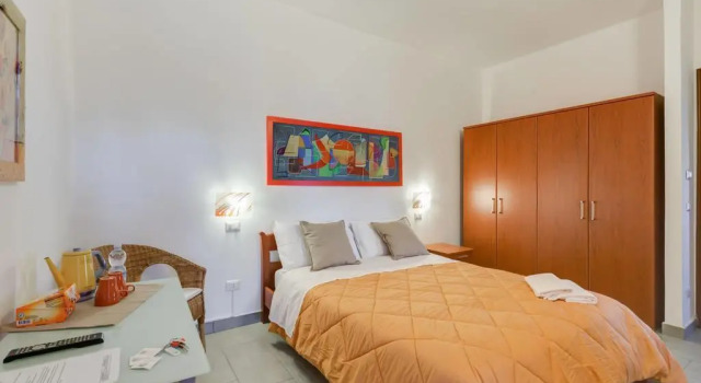 We in Rome, Prenota Hotel Ardea Costa Laziale