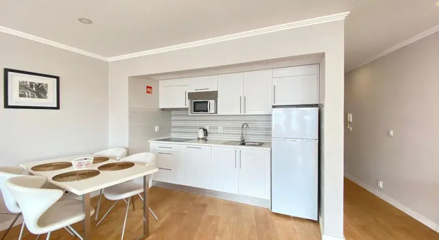 Студия Est dio T nis Golf Mar Hsrentals Vilamoura