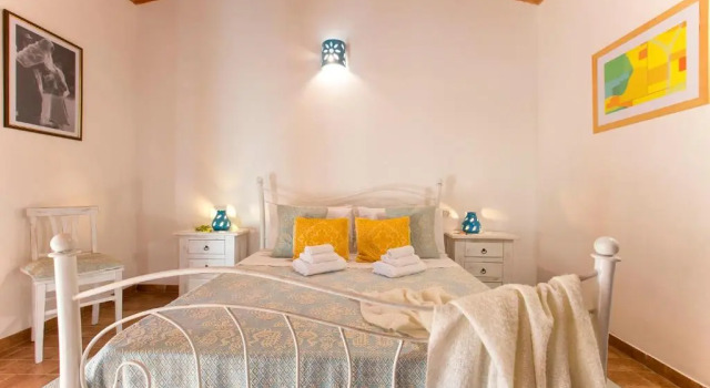 Bioagriturismo NURE, Забронировать Отель Альгеро Sardinia North