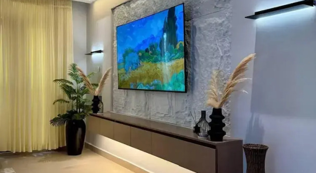 Ace Homes Bubga 3BR, Réserver Appartement Gaba Kampala