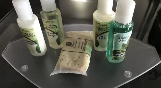 Четырёхместный номер Comfort с балконом Savoy Hotel Boutique