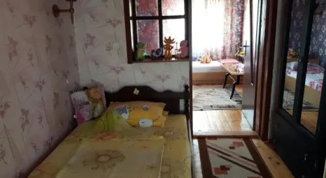 Guesthouse Nikolovi, Забронировать Гостевой дом Гостевые дома Варненской области, Гостевой дом