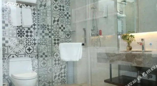 Ruiyang Hotel