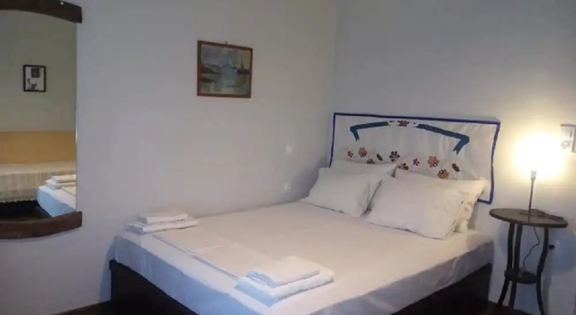 Petrino1880 Sea-vacation Apartment in Chalkidiki, Book Apartment Ayios Nikolaos Sithonia 